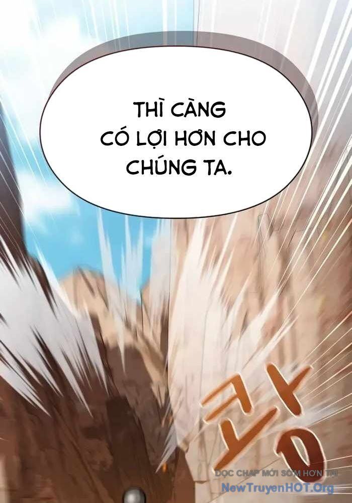 Nền Văn Minh Nebula [Chap 97-105]