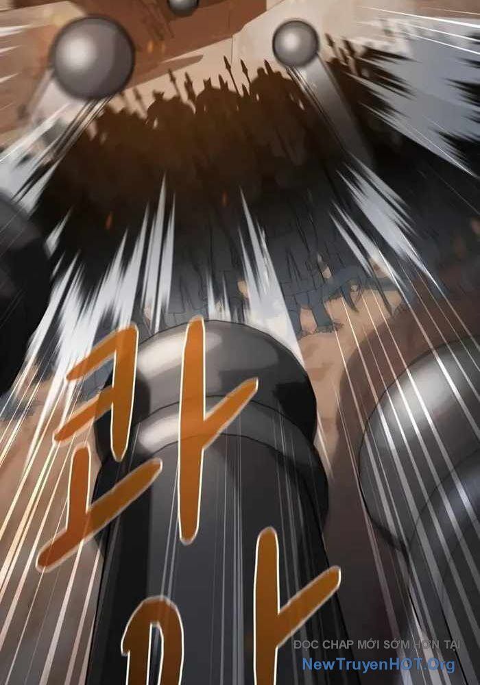 Nền Văn Minh Nebula [Chap 97-105]