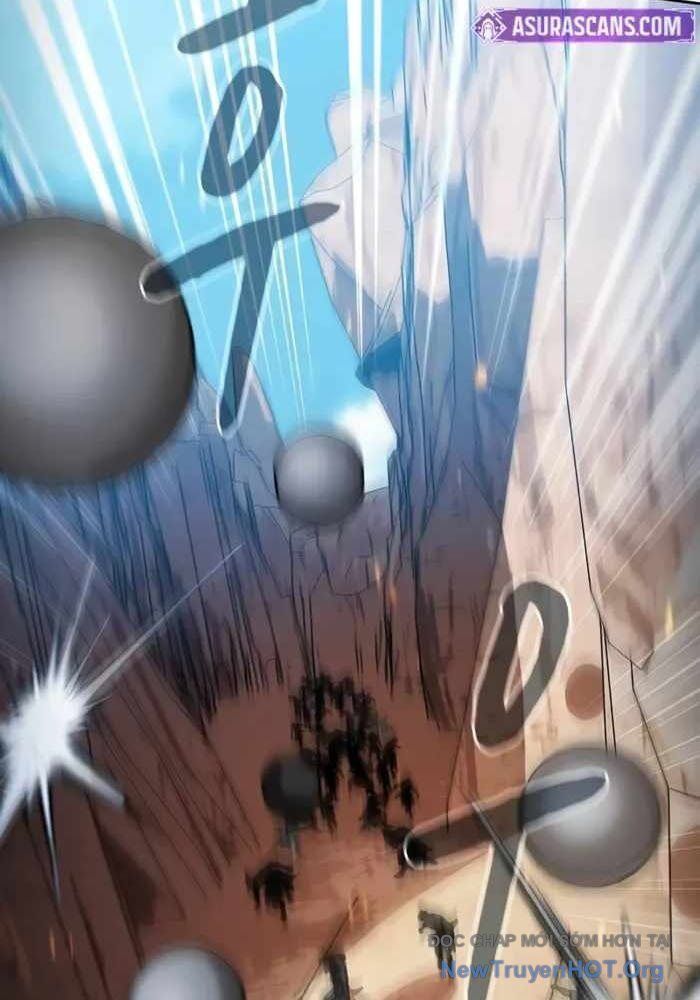 Nền Văn Minh Nebula [Chap 97-105]