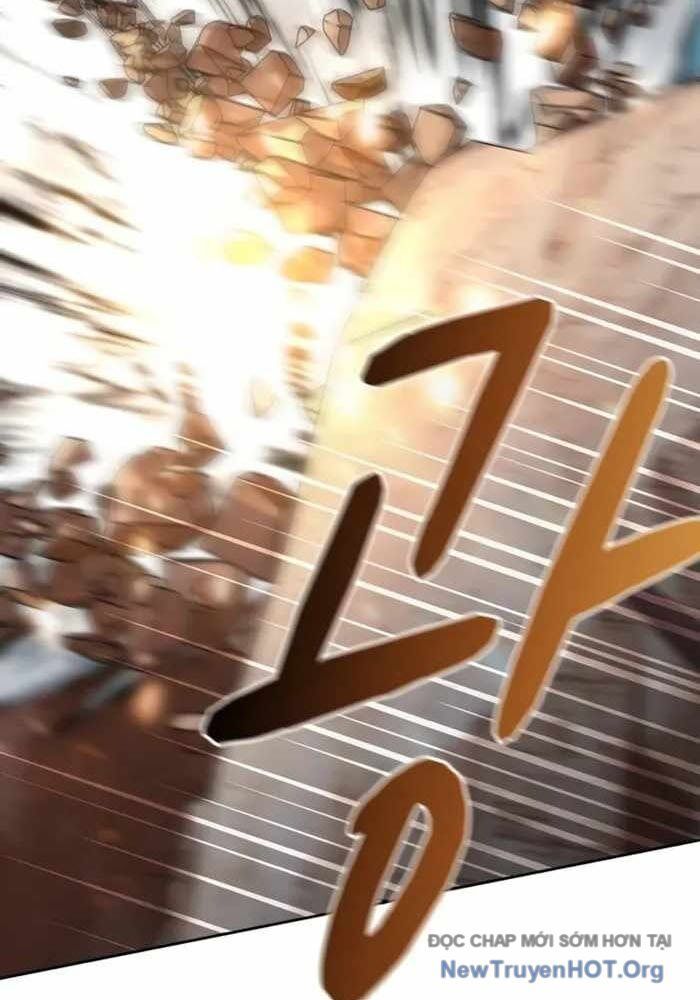 Nền Văn Minh Nebula [Chap 97-105]