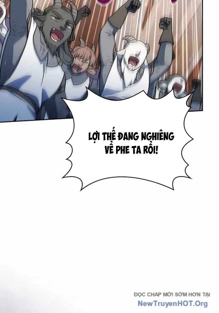 Nền Văn Minh Nebula [Chap 97-105]