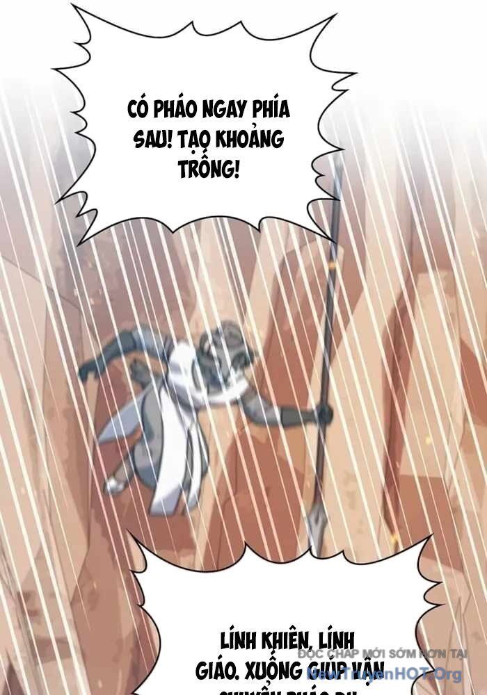 Nền Văn Minh Nebula [Chap 97-105]