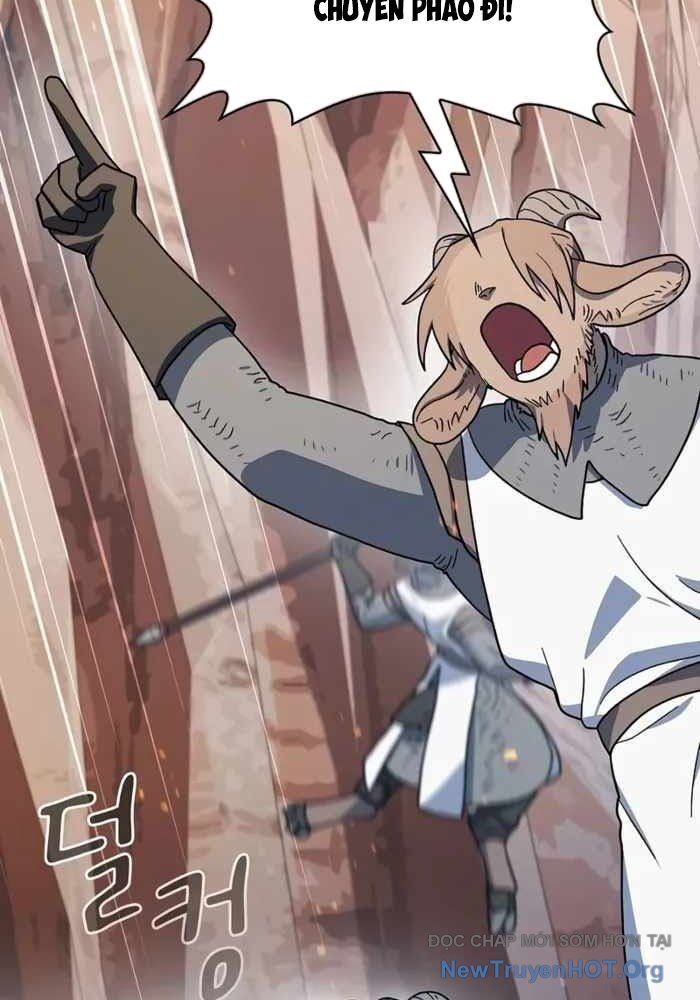 Nền Văn Minh Nebula [Chap 97-105]