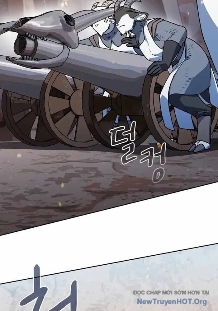 Nền Văn Minh Nebula [Chap 97-105]