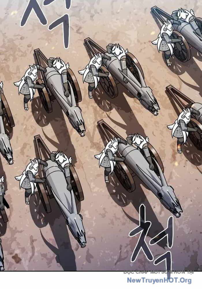 Nền Văn Minh Nebula [Chap 97-105]