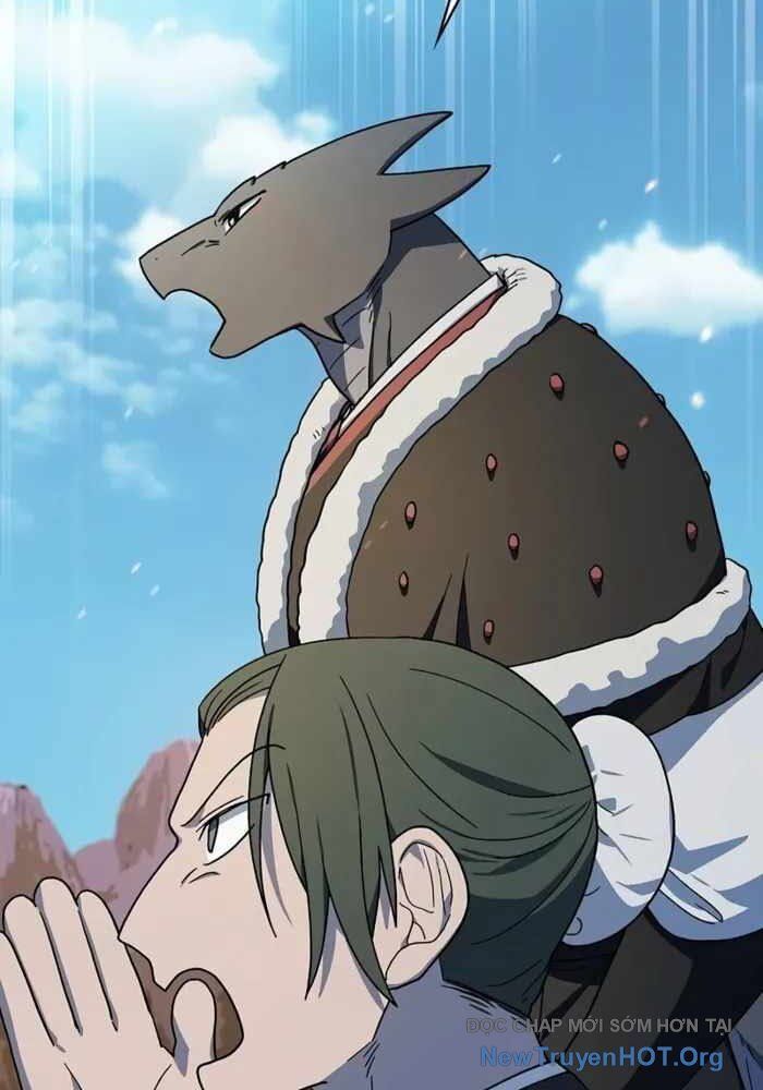 Nền Văn Minh Nebula [Chap 97-105]