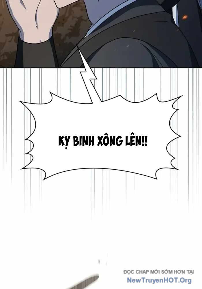 Nền Văn Minh Nebula [Chap 97-105]