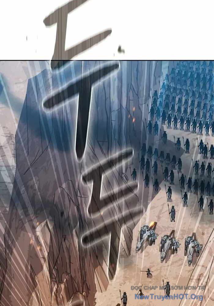 Nền Văn Minh Nebula [Chap 97-105]