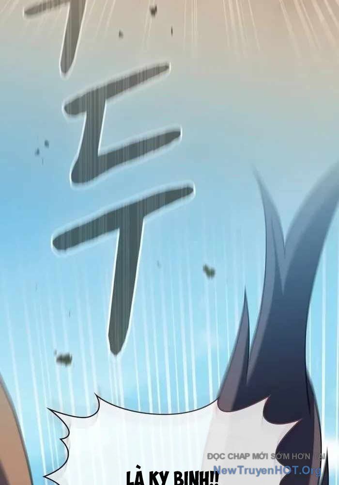 Nền Văn Minh Nebula [Chap 97-105]