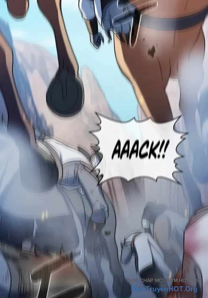 Nền Văn Minh Nebula [Chap 97-105]
