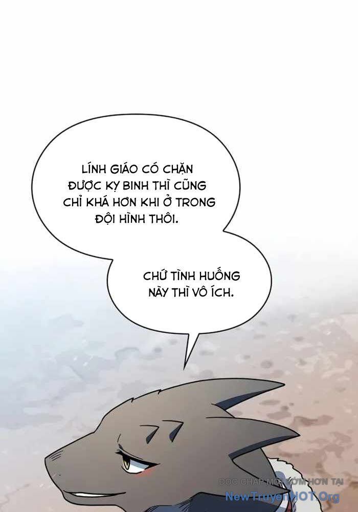 Nền Văn Minh Nebula [Chap 97-105]