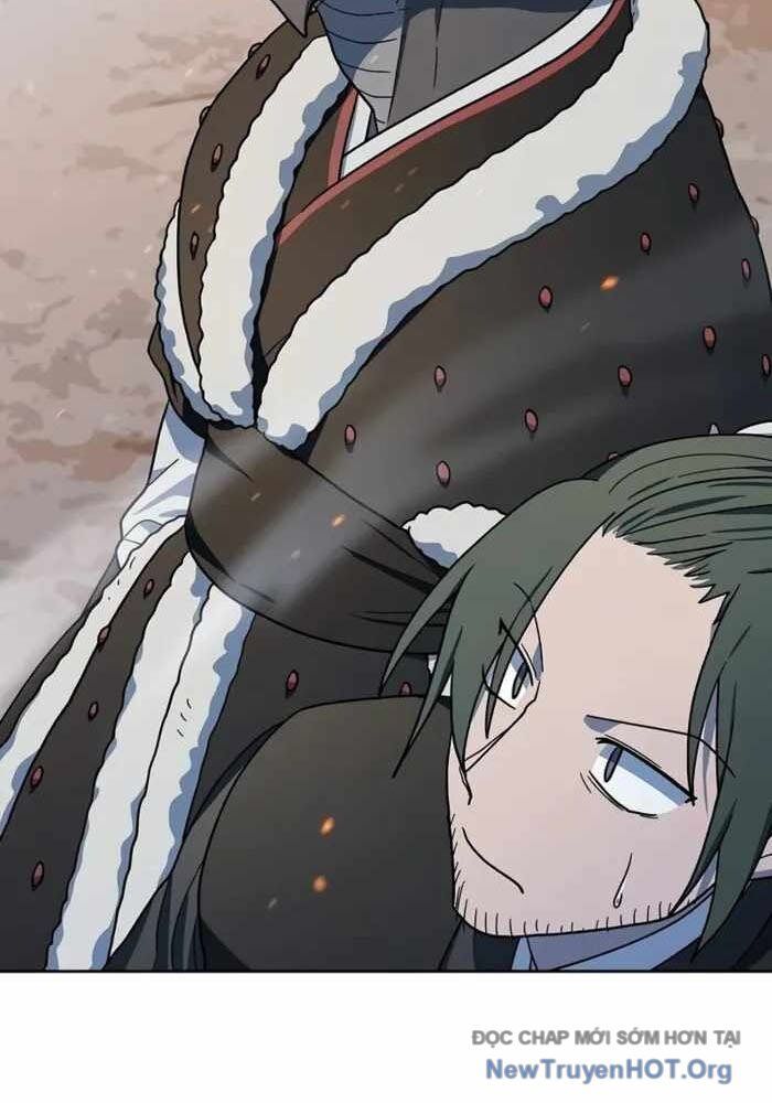 Nền Văn Minh Nebula [Chap 97-105]