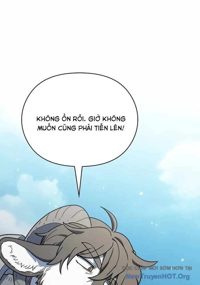 Nền Văn Minh Nebula [Chap 97-105]