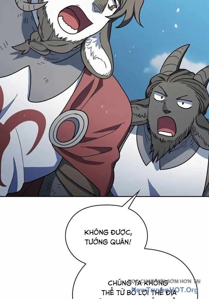 Nền Văn Minh Nebula [Chap 97-105]