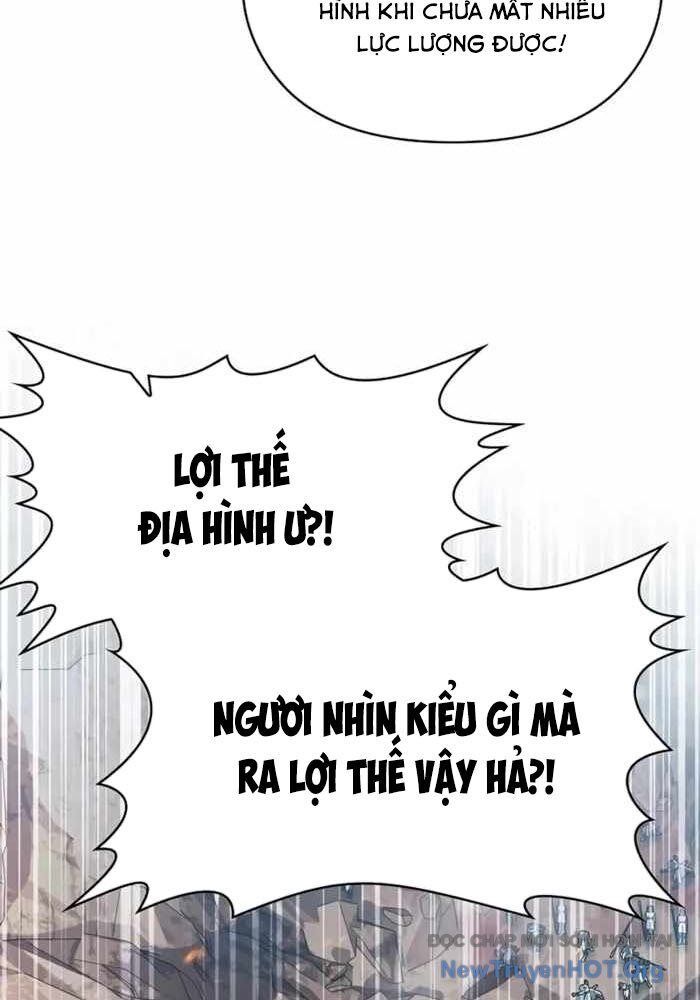 Nền Văn Minh Nebula [Chap 97-105]