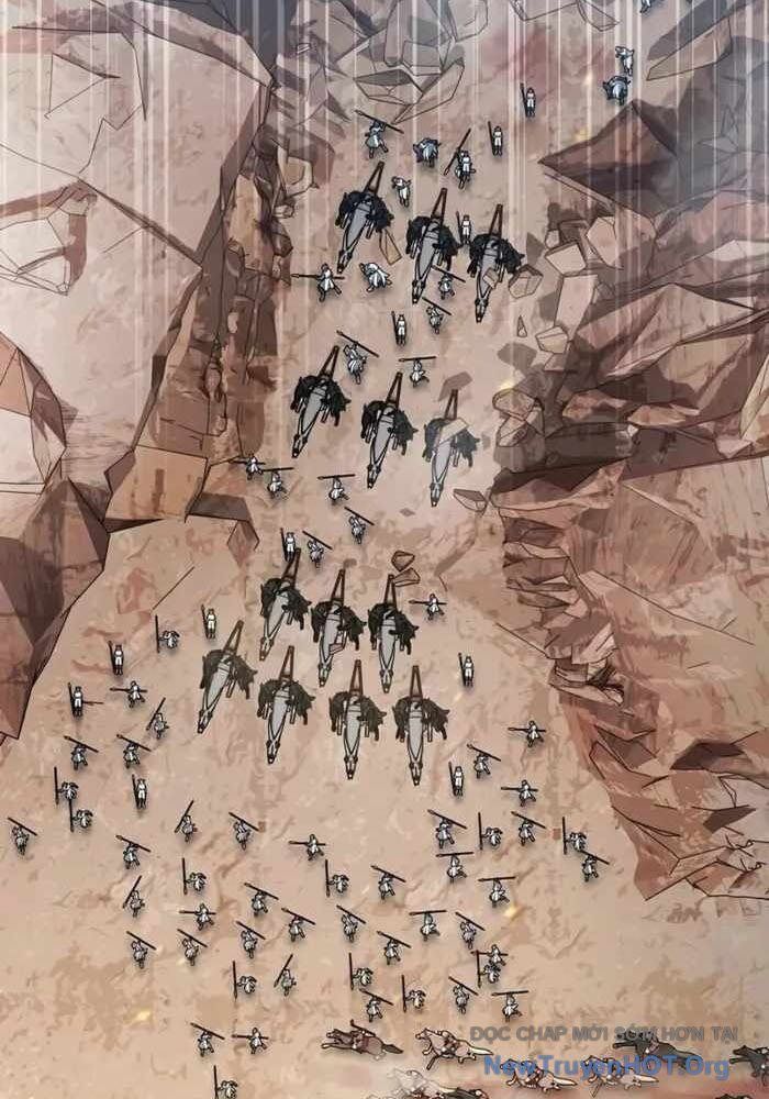Nền Văn Minh Nebula [Chap 97-105]