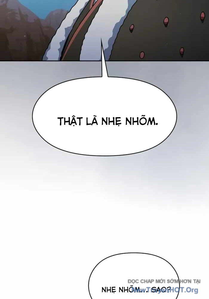 Nền Văn Minh Nebula [Chap 97-105]