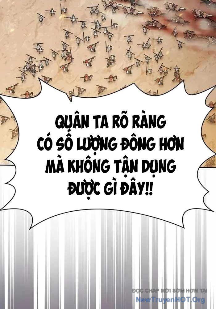 Nền Văn Minh Nebula [Chap 97-105]