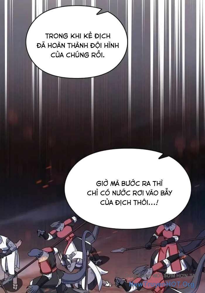 Nền Văn Minh Nebula [Chap 97-105]