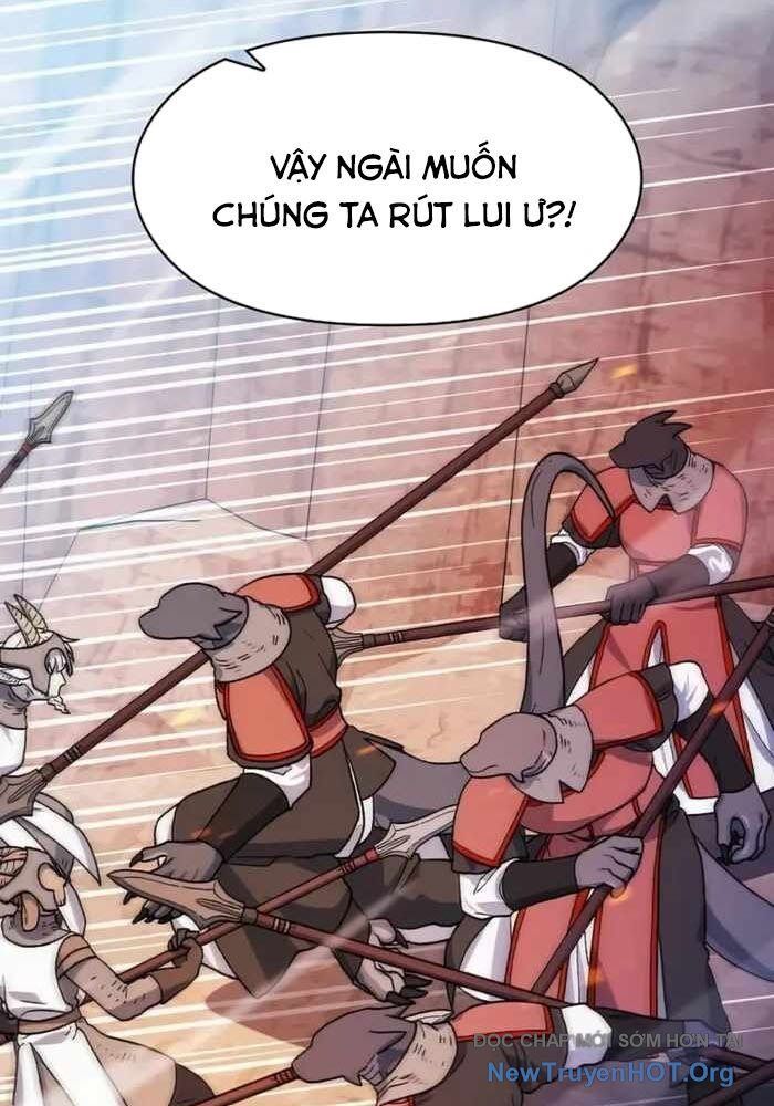 Nền Văn Minh Nebula [Chap 97-105]