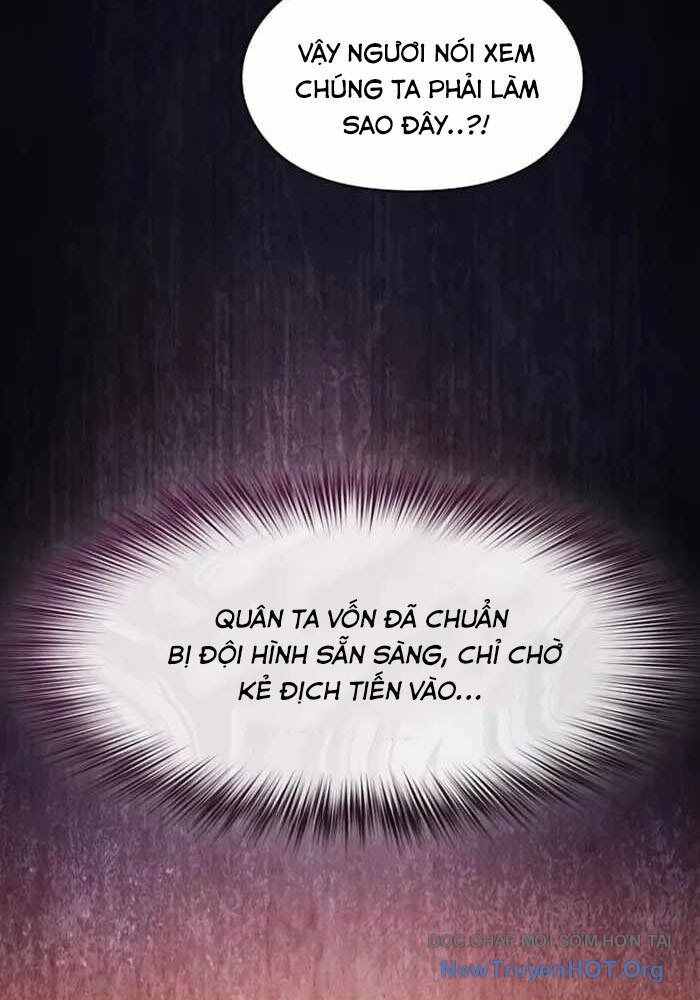 Nền Văn Minh Nebula [Chap 97-105]