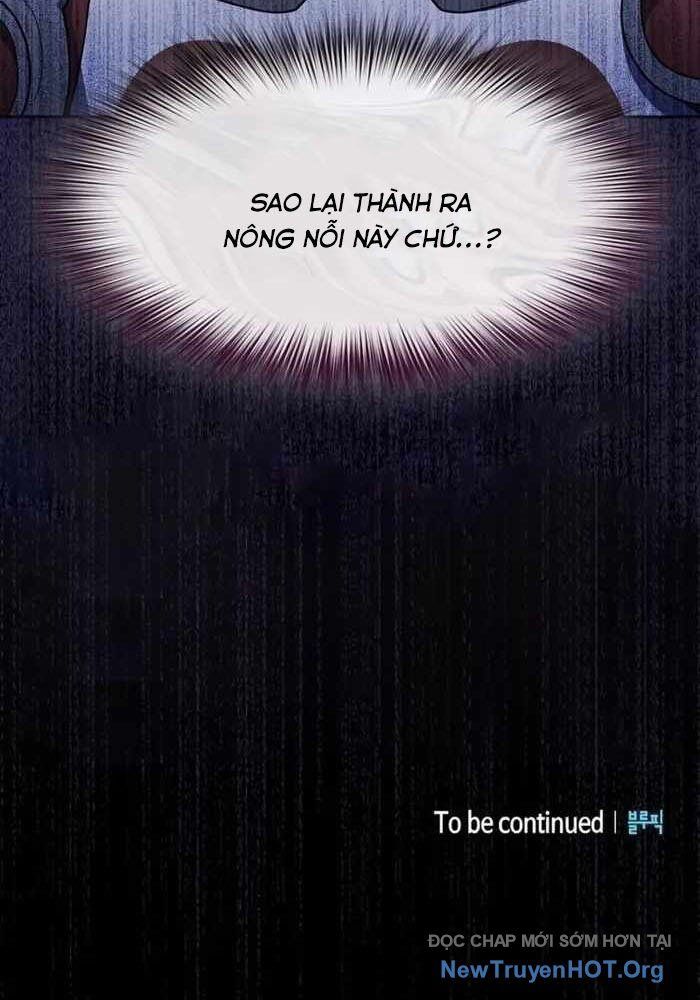 Nền Văn Minh Nebula [Chap 97-105]