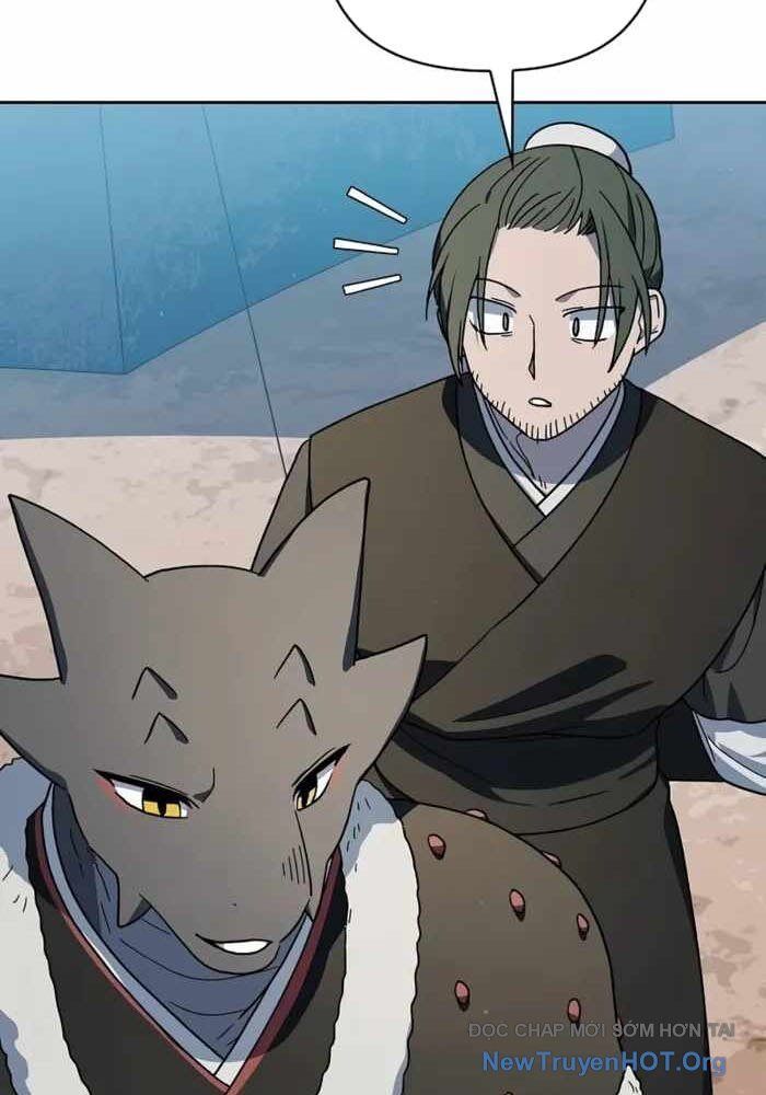 Nền Văn Minh Nebula [Chap 97-105]