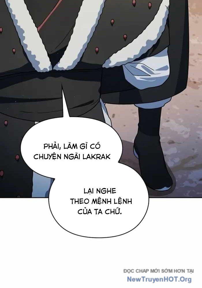 Nền Văn Minh Nebula [Chap 97-105]