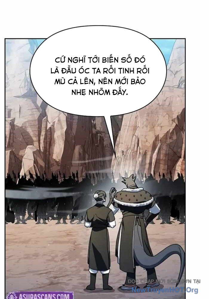 Nền Văn Minh Nebula [Chap 97-105]