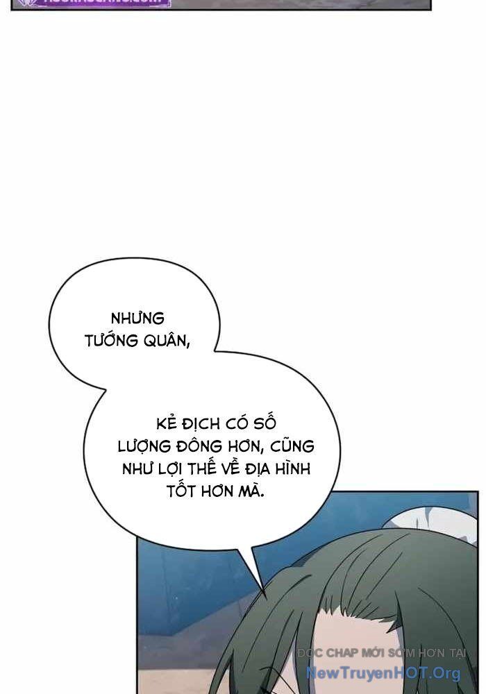 Nền Văn Minh Nebula [Chap 97-105]