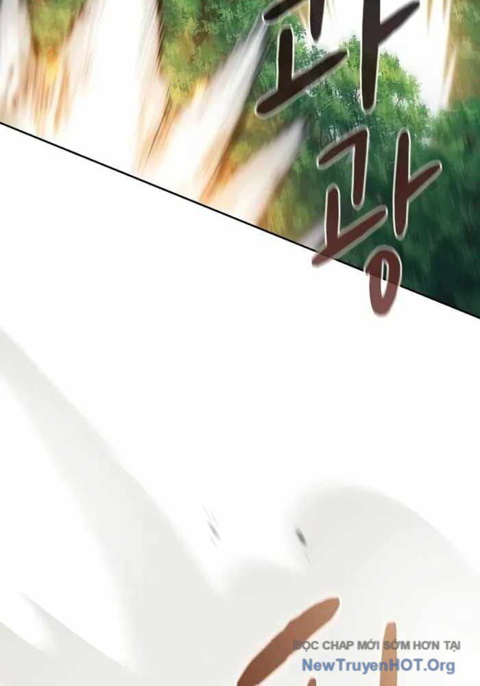 Nền Văn Minh Nebula [Chap 97-105]