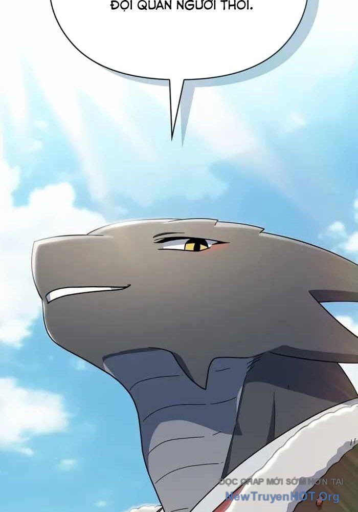 Nền Văn Minh Nebula [Chap 97-105]