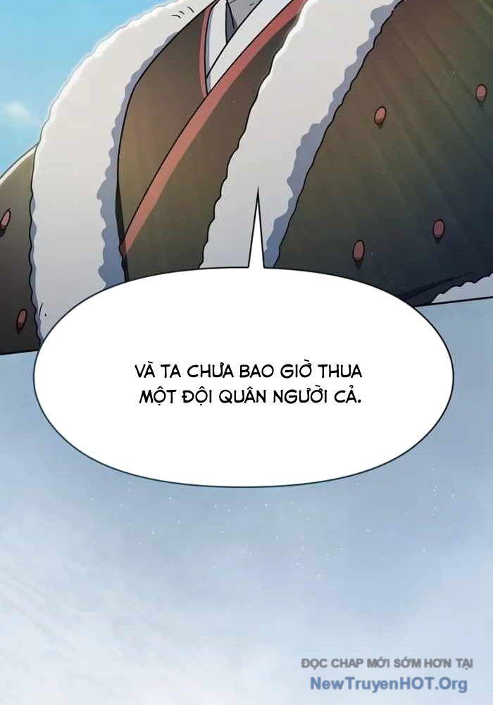 Nền Văn Minh Nebula [Chap 97-105]
