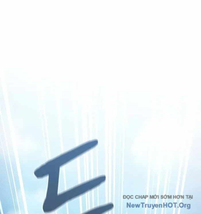Nền Văn Minh Nebula [Chap 97-105]