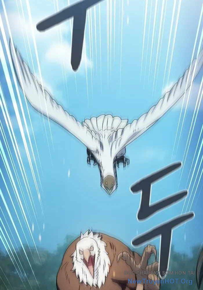 Nền Văn Minh Nebula [Chap 97-105]