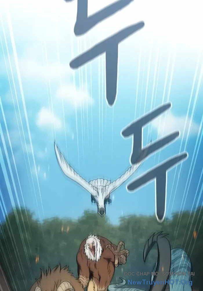 Nền Văn Minh Nebula [Chap 97-105]