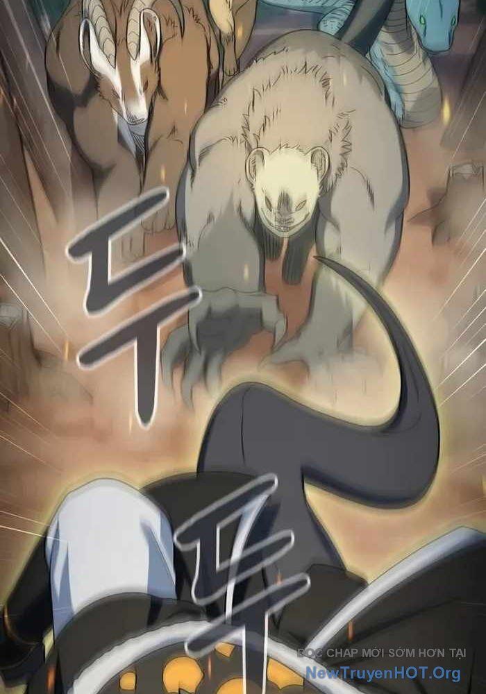 Nền Văn Minh Nebula [Chap 97-105]