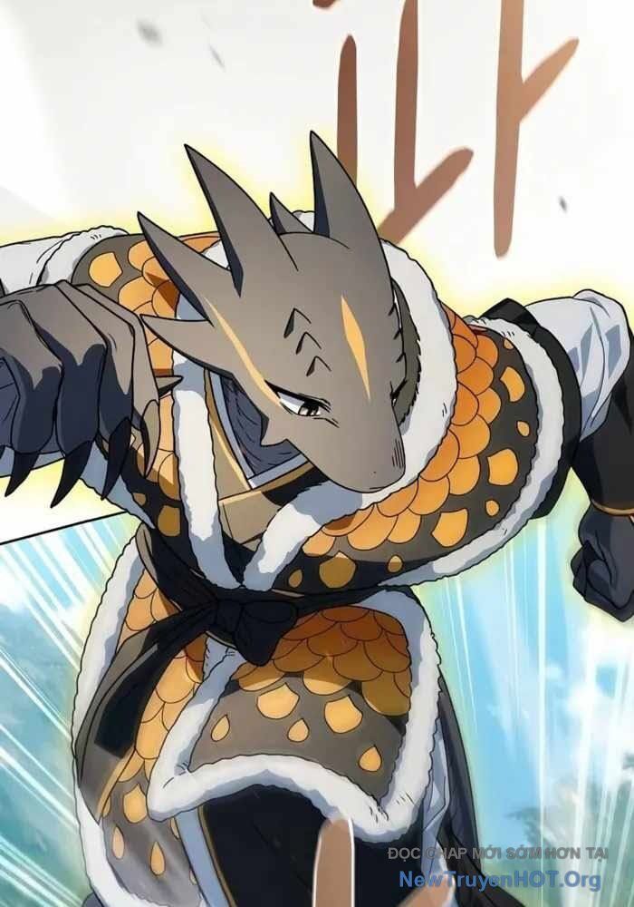 Nền Văn Minh Nebula [Chap 97-105]
