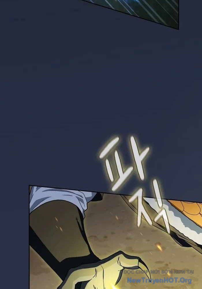 Nền Văn Minh Nebula [Chap 97-105]