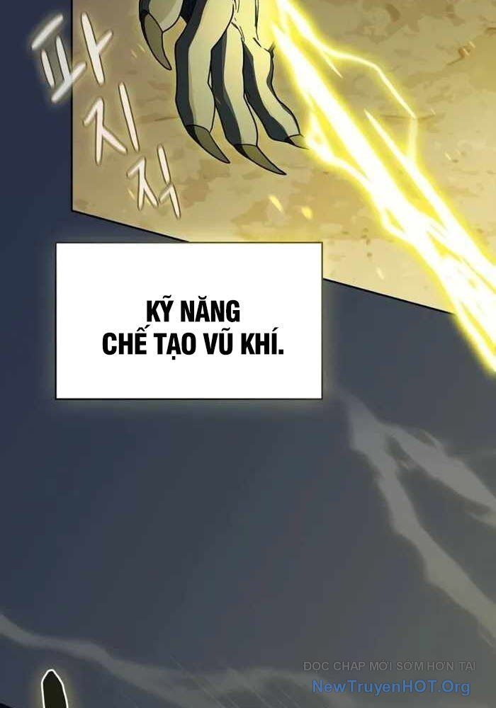Nền Văn Minh Nebula [Chap 97-105]