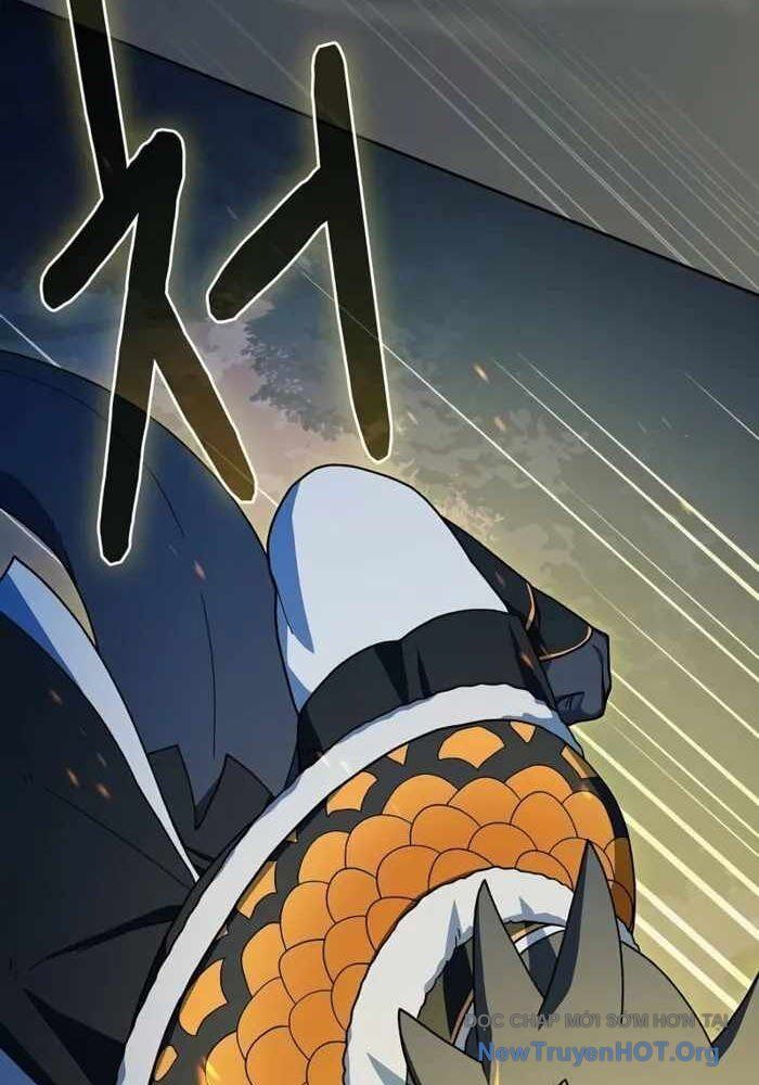 Nền Văn Minh Nebula [Chap 97-105]