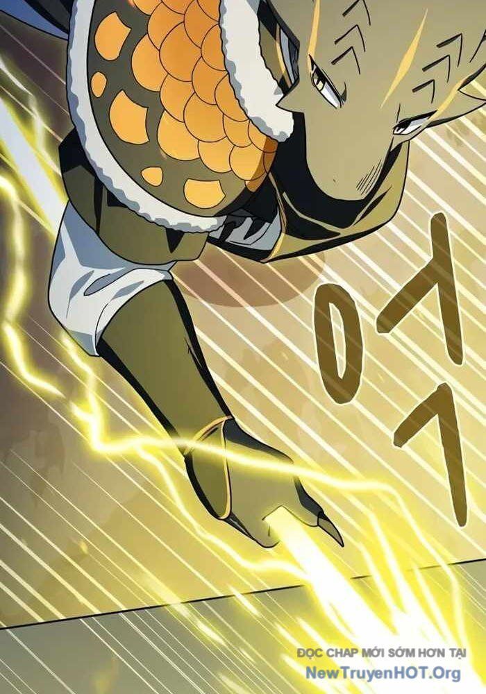 Nền Văn Minh Nebula [Chap 97-105]
