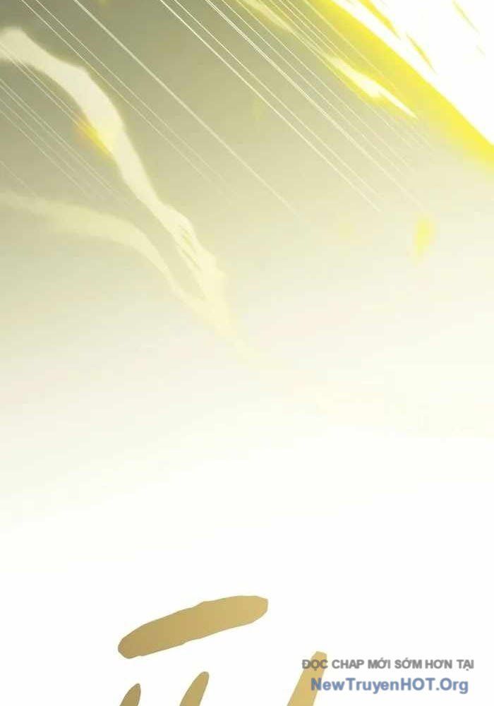 Nền Văn Minh Nebula [Chap 97-105]