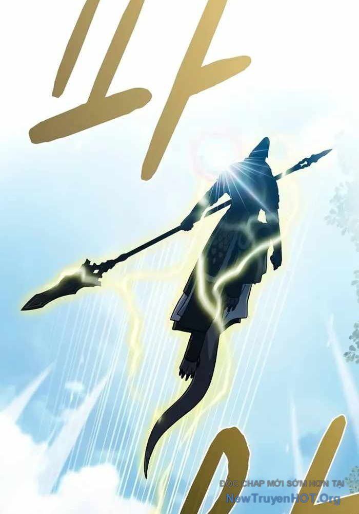 Nền Văn Minh Nebula [Chap 97-105]
