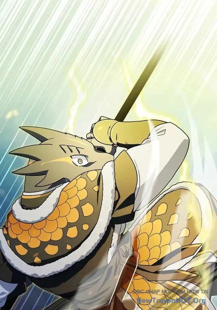Nền Văn Minh Nebula [Chap 97-105]