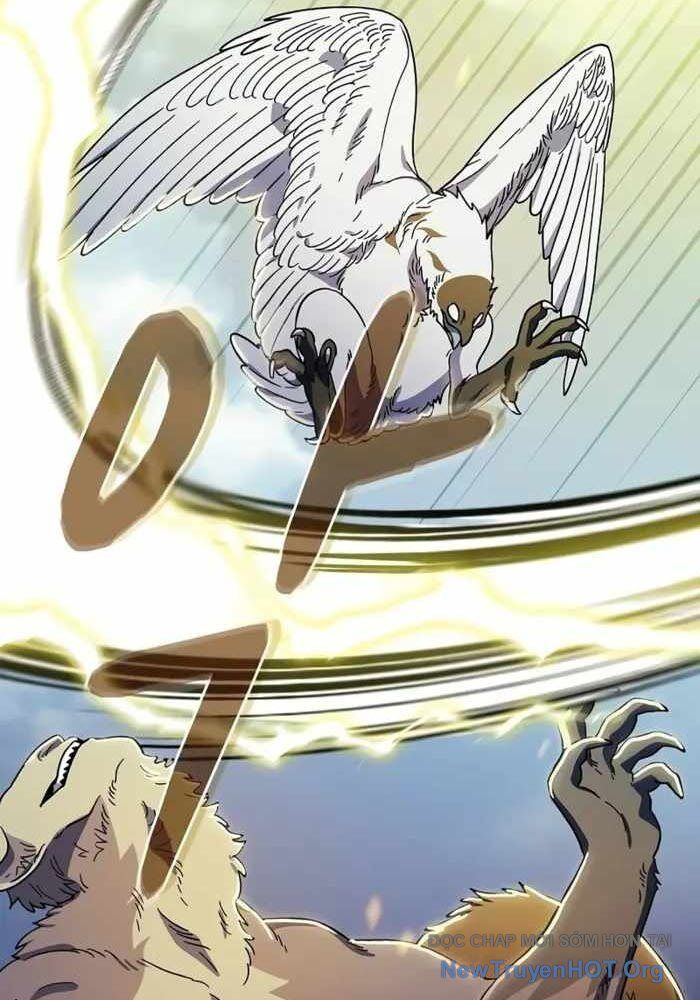 Nền Văn Minh Nebula [Chap 97-105]