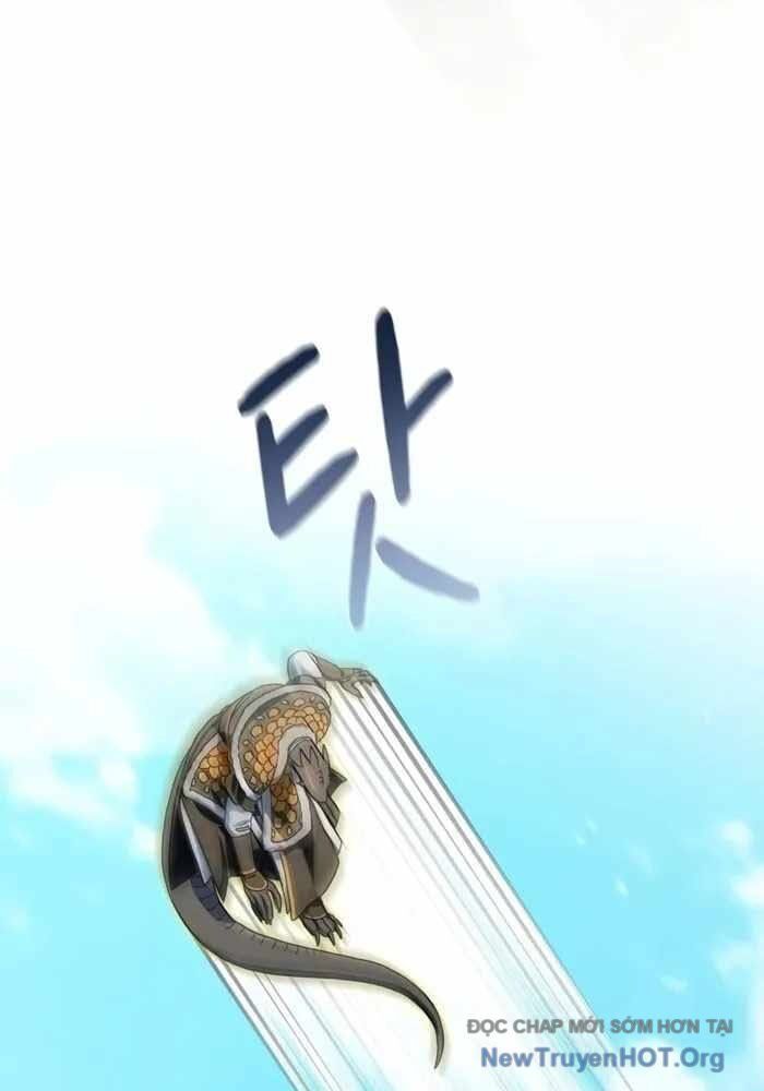 Nền Văn Minh Nebula [Chap 97-105]