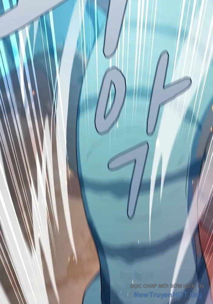 Nền Văn Minh Nebula [Chap 97-105]