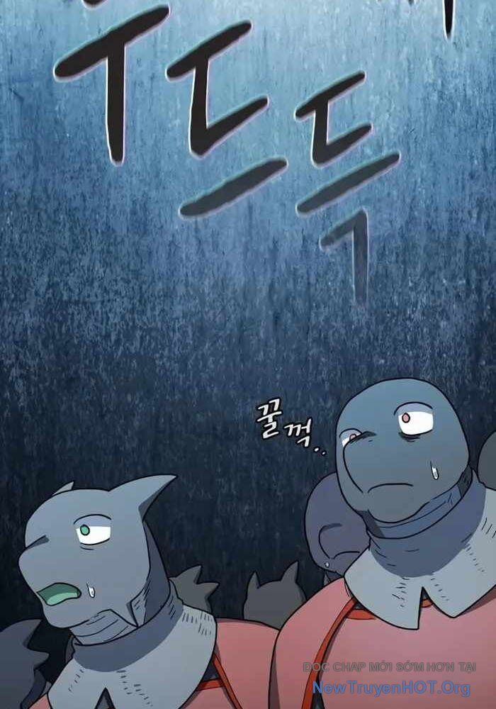 Nền Văn Minh Nebula [Chap 97-105]