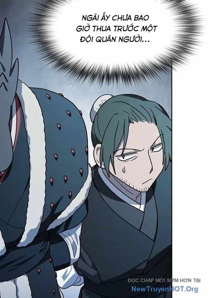Nền Văn Minh Nebula [Chap 97-105]